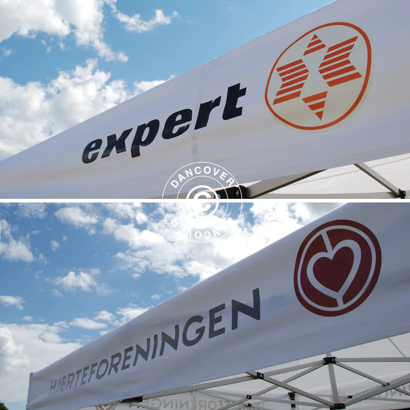 Produktbillede 2