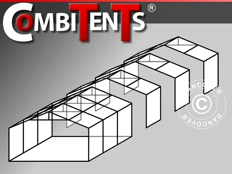 Produktbillede 2