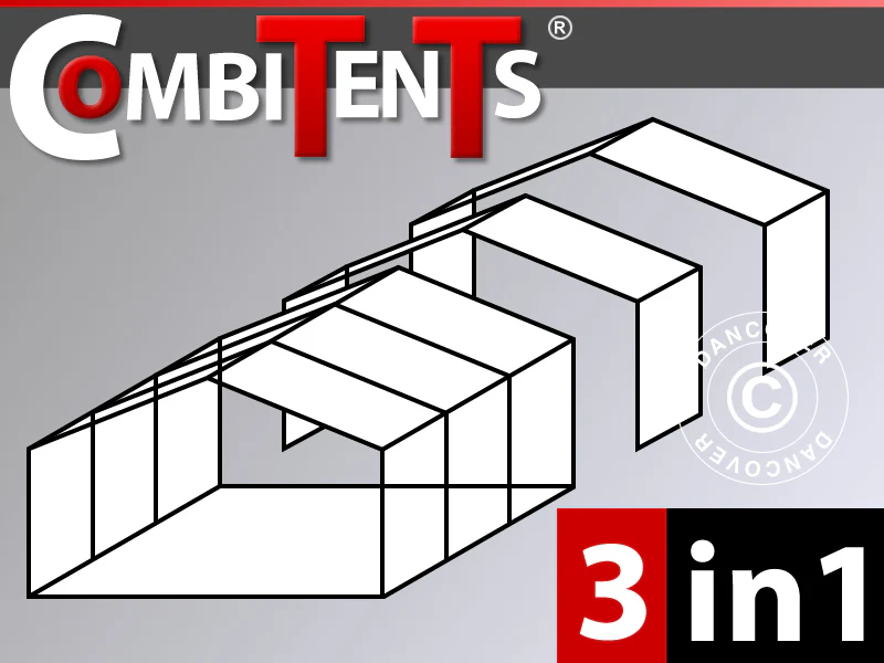 Produktbillede 2
