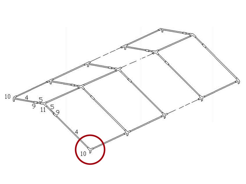 Produktbillede 4