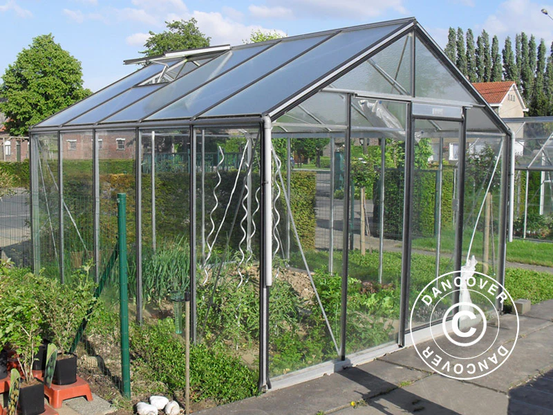 Produktbillede 2