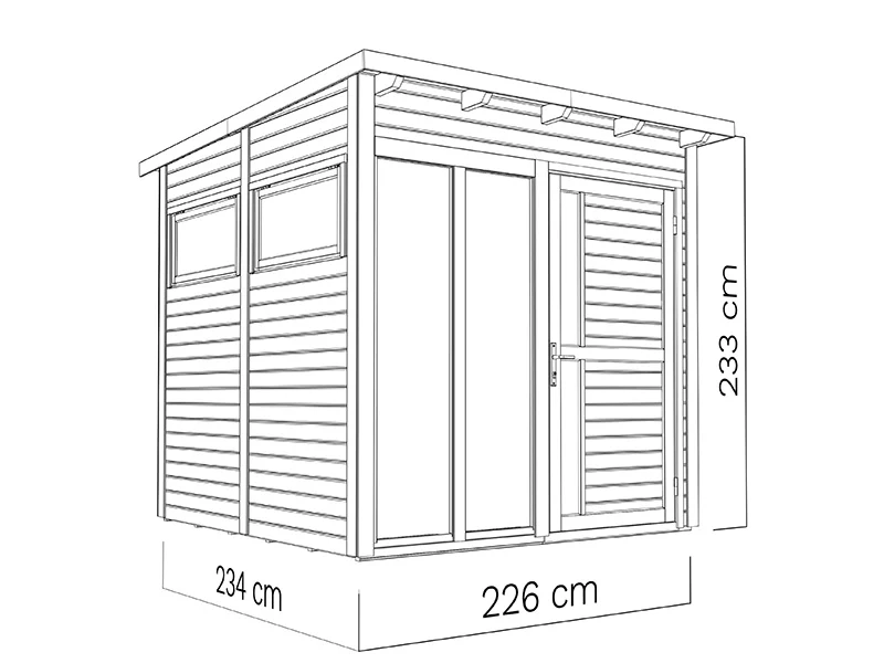 Produktbillede 6