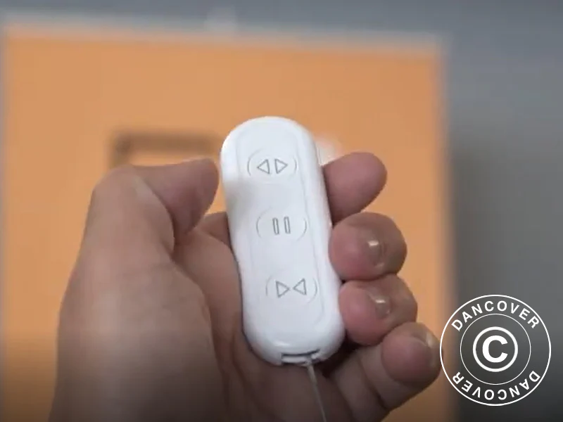 Produktbillede 4