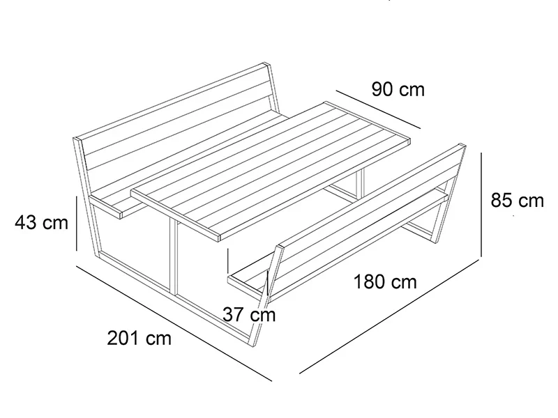 Produktbillede 5