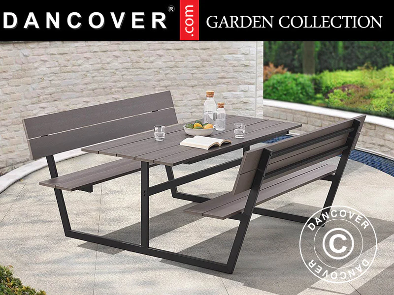 Produktbillede 1