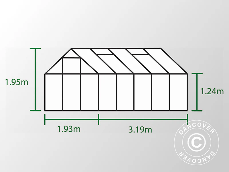 Produktbillede 5