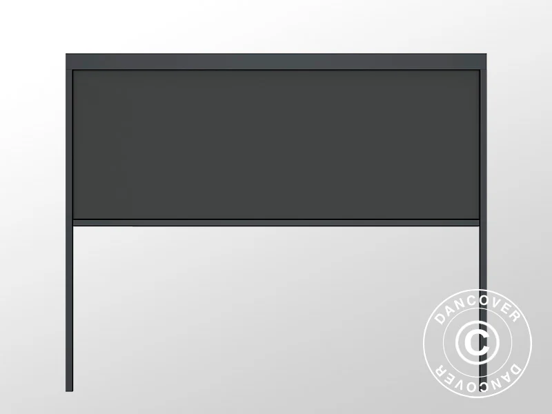 Produktbillede 11