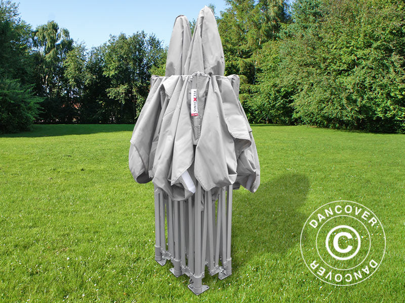 Produktbillede 32