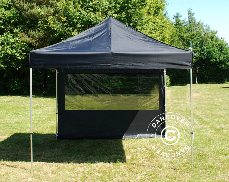 Produktbillede 3