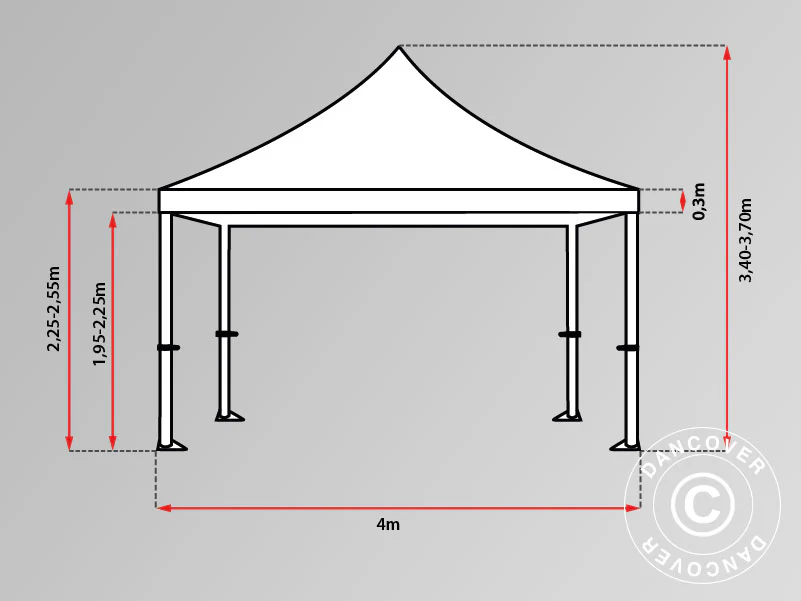 Produktbillede 20