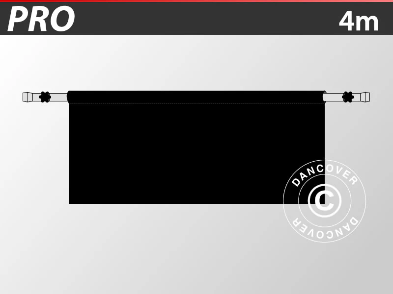 Produktbillede 1