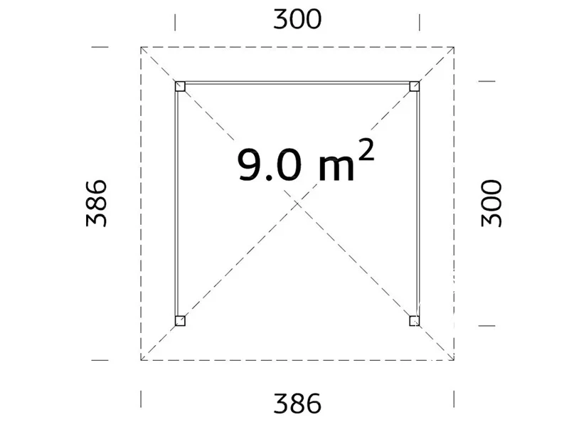 Produktbillede 5