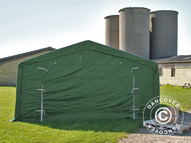 Produktbillede 3