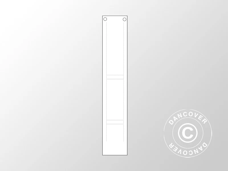 Produktbillede 1