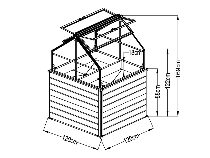 Produktbillede 10