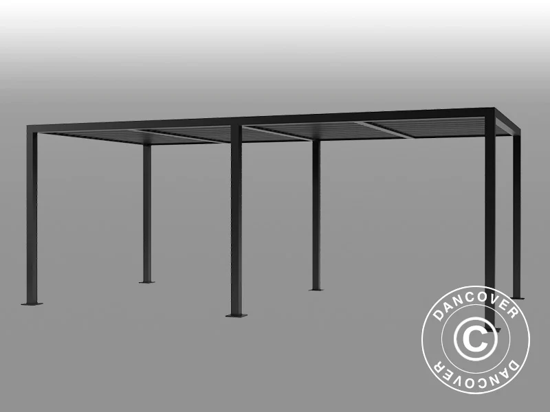 Produktbillede 6