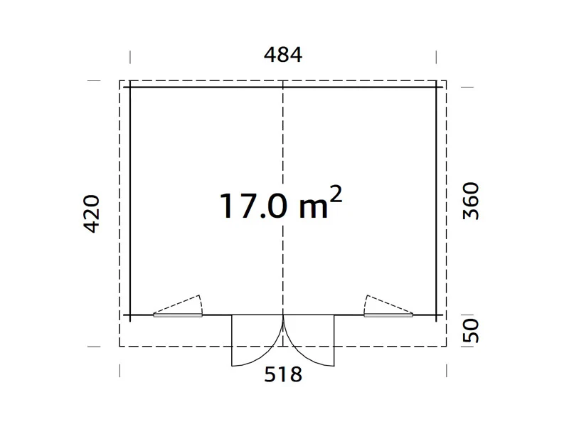 Produktbillede 6