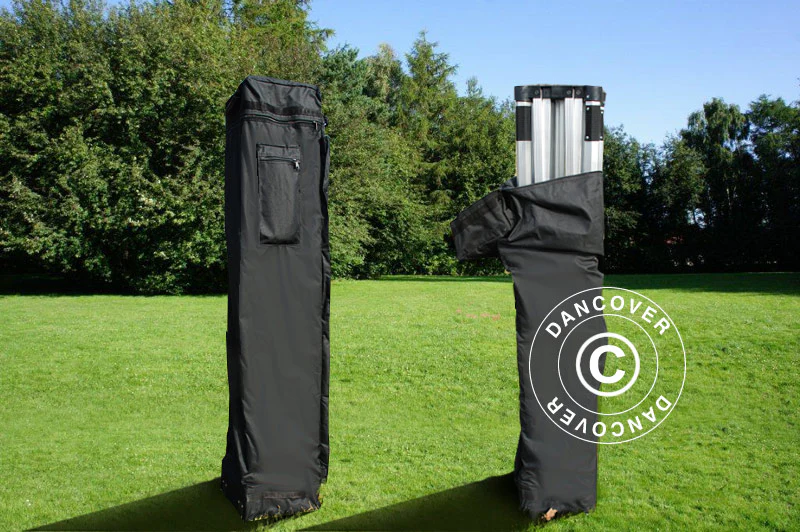 Produktbillede 3