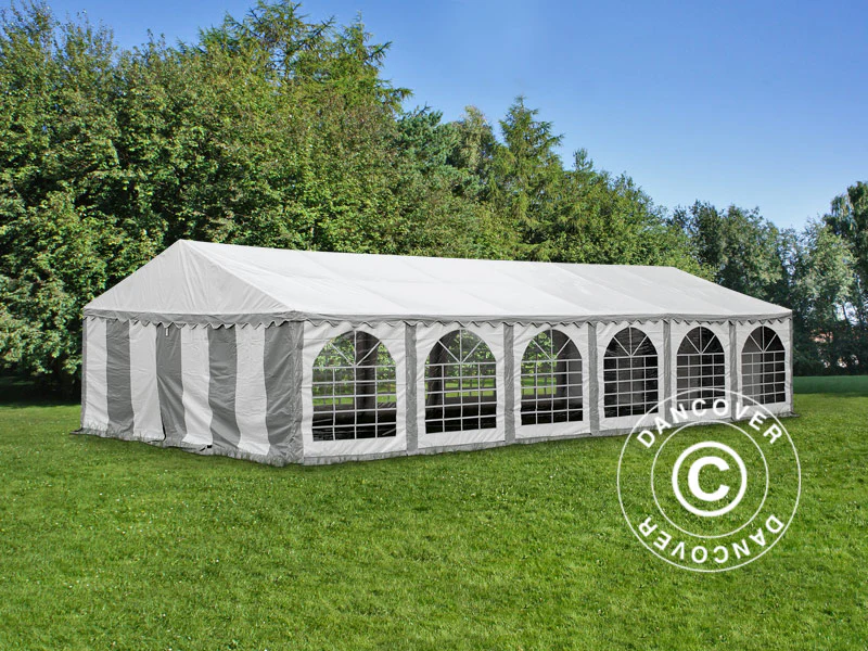 Produktbillede 2