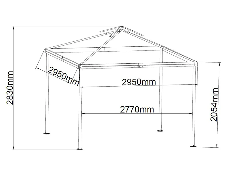 Produktbillede 10