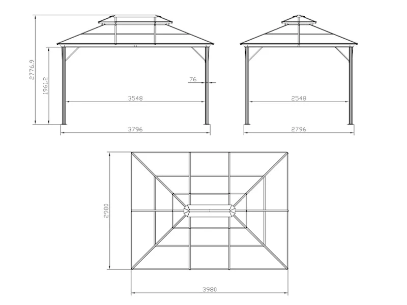 Produktbillede 15