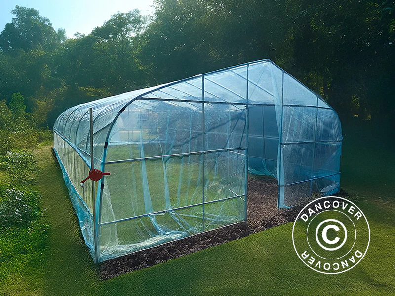 Produktbillede 2