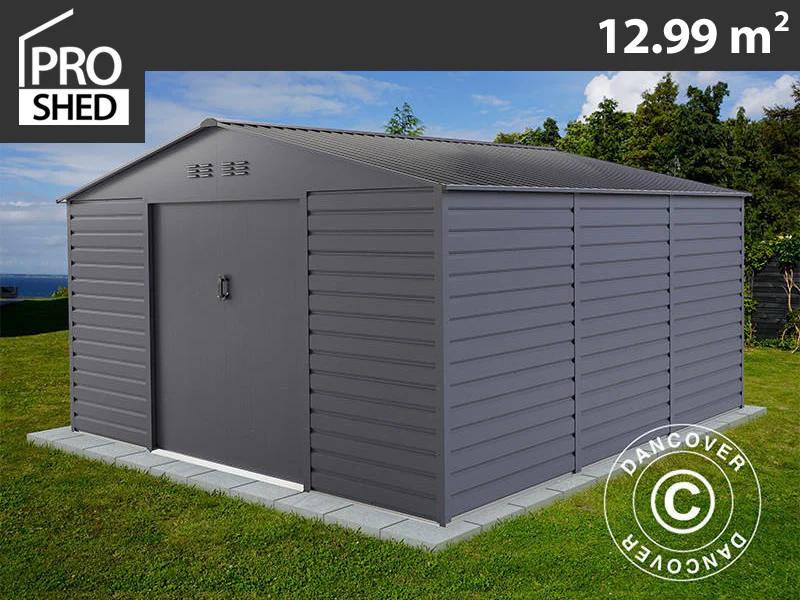 Produktbillede 1