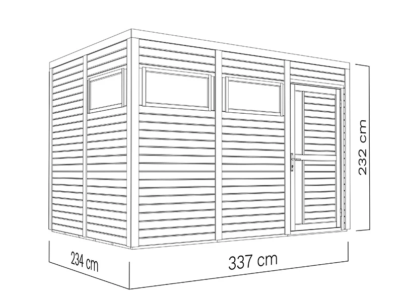 Produktbillede 6