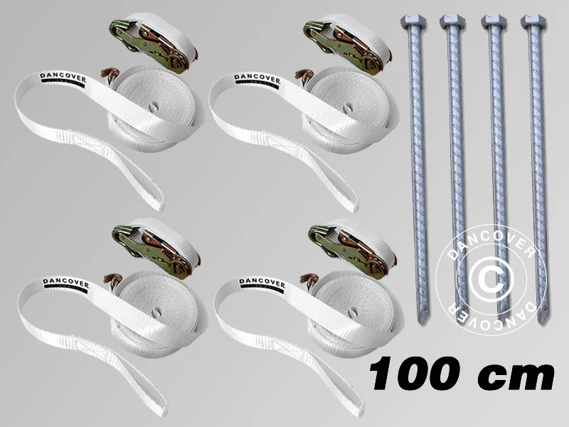 Produktbillede 1