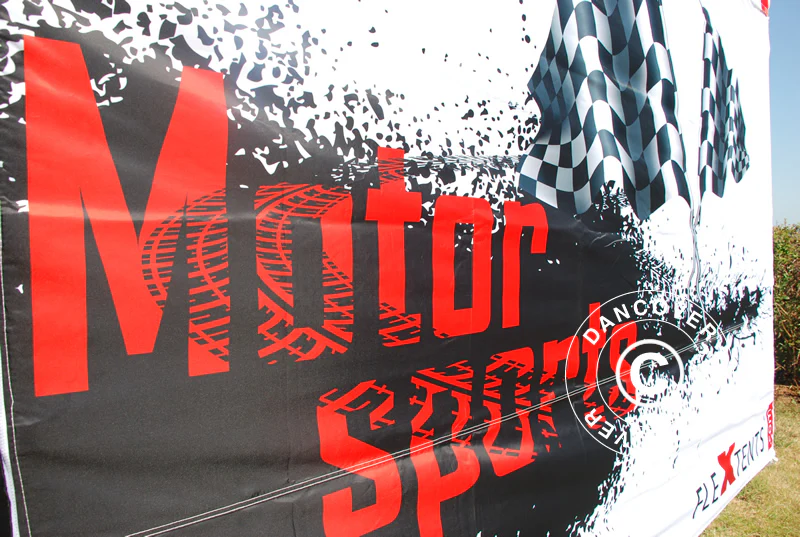 Produktbillede 13