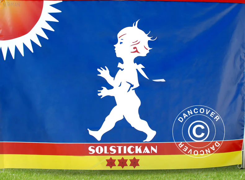 Produktbillede 8