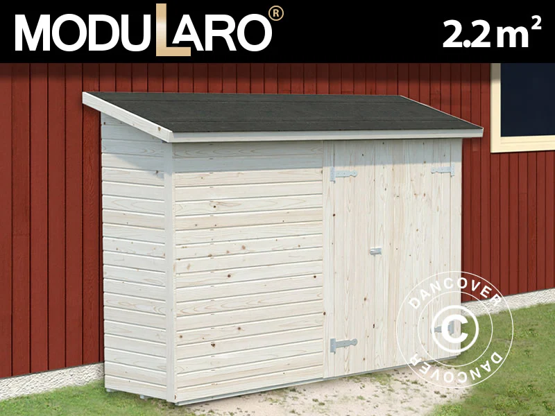 Produktbillede 1