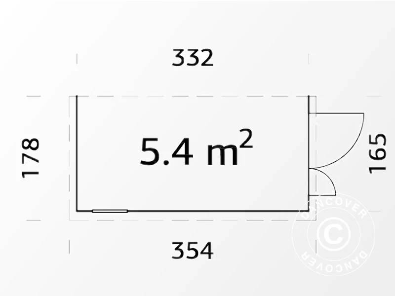 Produktbillede 3